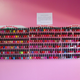 Illustration for article titled A Day in a Nail Salon in East Hartford, CT, in Photos